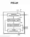 Fig. 23 - Storage system and control method of storage system