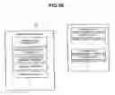 Fig. 29 - Storage system and control method of storage system