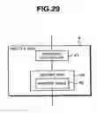 Fig. 30 - Storage system and control method of storage system