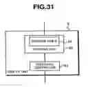 Fig. 32 - Storage system and control method of storage system