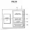 Fig. 34 - Storage system and control method of storage system