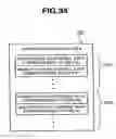 Fig. 35 - Storage system and control method of storage system