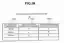 Fig. 37 - Storage system and control method of storage system