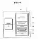Fig. 45 - Storage system and control method of storage system