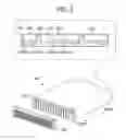 Fig. 03 - Anomaly notification control in disk array