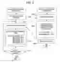Fig. 06 - Anomaly notification control in disk array