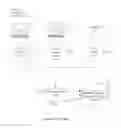 Fig. 09 - Handling and processing of massive numbers of processing instructions in real time