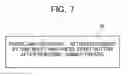 Fig. 08 - Image processing apparatus and image processing system