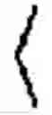 Fig. 02 - Bit error rate reduction in chaotic communications