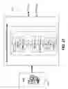 Fig. 48 - Computer memory test structure