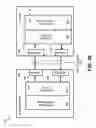 Fig. 53 - Computer memory test structure