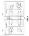 Fig. 55 - Computer memory test structure