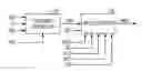 Fig. 01 - Semiconductor memory device