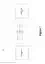 Fig. 02 - Acknowledgment channel design for wireless access networks