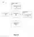 Fig. 09 - Acknowledgment channel design for wireless access networks