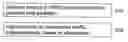 Fig. 01 - Methods and arrangements in a wireless communications system