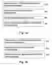 Fig. 04 - Methods and arrangements in a wireless communications system
