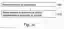Fig. 05 - Methods and arrangements in a wireless communications system