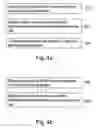 Fig. 06 - Methods and arrangements in a wireless communications system