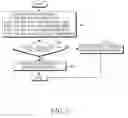 Fig. 04 - Method and system for transmitting and receiving management message in communication network
