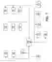 Fig. 02 - System and method for selecting repeaters