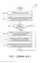 Fig. 02 - Coder-decoder and method for encoding and decoding an error correction code
