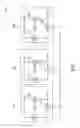 Fig. 09 - Coder-decoder and method for encoding and decoding an error correction code