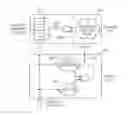 Fig. 01 - Method for parallel data integrity checking of PCI express devices