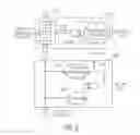 Fig. 06 - Method for parallel data integrity checking of PCI express devices