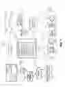 Fig. 02 - Methods and systems for creating, interacting with, and utilizing a superactive document