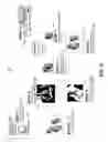 Fig. 07 - Methods and systems for creating, interacting with, and utilizing a superactive document