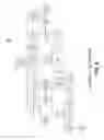 Fig. 09 - Methods and systems for creating, interacting with, and utilizing a superactive document