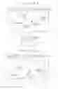 Fig. 11 - Vehicle-mounted apparatus, information providing method for use with vehicle-mounted apparatus, and recording medium recorded information providing method program for use with vehicle-mounted apparatus therein