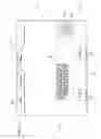 Fig. 34 - DISPLAY APPARATUS AND METHOD HAVING MENU AND SYSTEM SETTING SCROLL CAPABILITY FOR AN ENVIRONMENTAL CONTROL SYSTEM