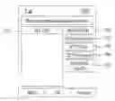 Fig. 01 - MOBILE TERMINAL AND MULTIMEDIA CONTENTS CONTROLLING METHOD THEREOF