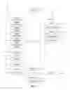 Fig. 02 - MOBILE TERMINAL AND MULTIMEDIA CONTENTS CONTROLLING METHOD THEREOF