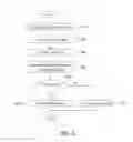 Fig. 07 - MOBILE TERMINAL AND MULTIMEDIA CONTENTS CONTROLLING METHOD THEREOF