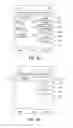 Fig. 16 - MOBILE TERMINAL AND MULTIMEDIA CONTENTS CONTROLLING METHOD THEREOF