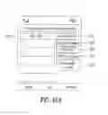Fig. 22 - MOBILE TERMINAL AND MULTIMEDIA CONTENTS CONTROLLING METHOD THEREOF