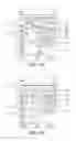 Fig. 28 - MOBILE TERMINAL AND MULTIMEDIA CONTENTS CONTROLLING METHOD THEREOF