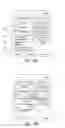 Fig. 30 - MOBILE TERMINAL AND MULTIMEDIA CONTENTS CONTROLLING METHOD THEREOF