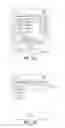 Fig. 32 - MOBILE TERMINAL AND MULTIMEDIA CONTENTS CONTROLLING METHOD THEREOF