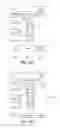 Fig. 33 - MOBILE TERMINAL AND MULTIMEDIA CONTENTS CONTROLLING METHOD THEREOF
