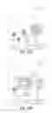 Fig. 37 - MOBILE TERMINAL AND MULTIMEDIA CONTENTS CONTROLLING METHOD THEREOF