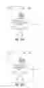 Fig. 41 - MOBILE TERMINAL AND MULTIMEDIA CONTENTS CONTROLLING METHOD THEREOF