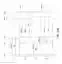 Fig. 46 - MOBILE TERMINAL AND MULTIMEDIA CONTENTS CONTROLLING METHOD THEREOF