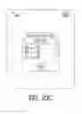 Fig. 48 - MOBILE TERMINAL AND MULTIMEDIA CONTENTS CONTROLLING METHOD THEREOF