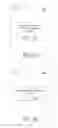 Fig. 49 - MOBILE TERMINAL AND MULTIMEDIA CONTENTS CONTROLLING METHOD THEREOF
