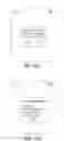 Fig. 50 - MOBILE TERMINAL AND MULTIMEDIA CONTENTS CONTROLLING METHOD THEREOF