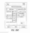 Fig. 52 - MOBILE TERMINAL AND MULTIMEDIA CONTENTS CONTROLLING METHOD THEREOF